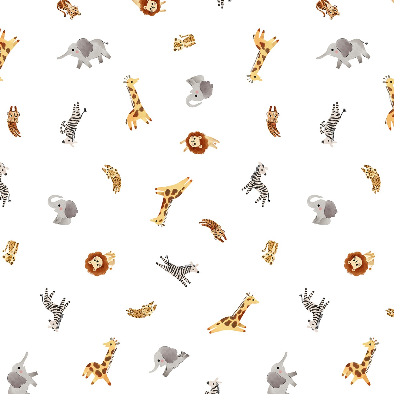 Product Image For 56103-2.