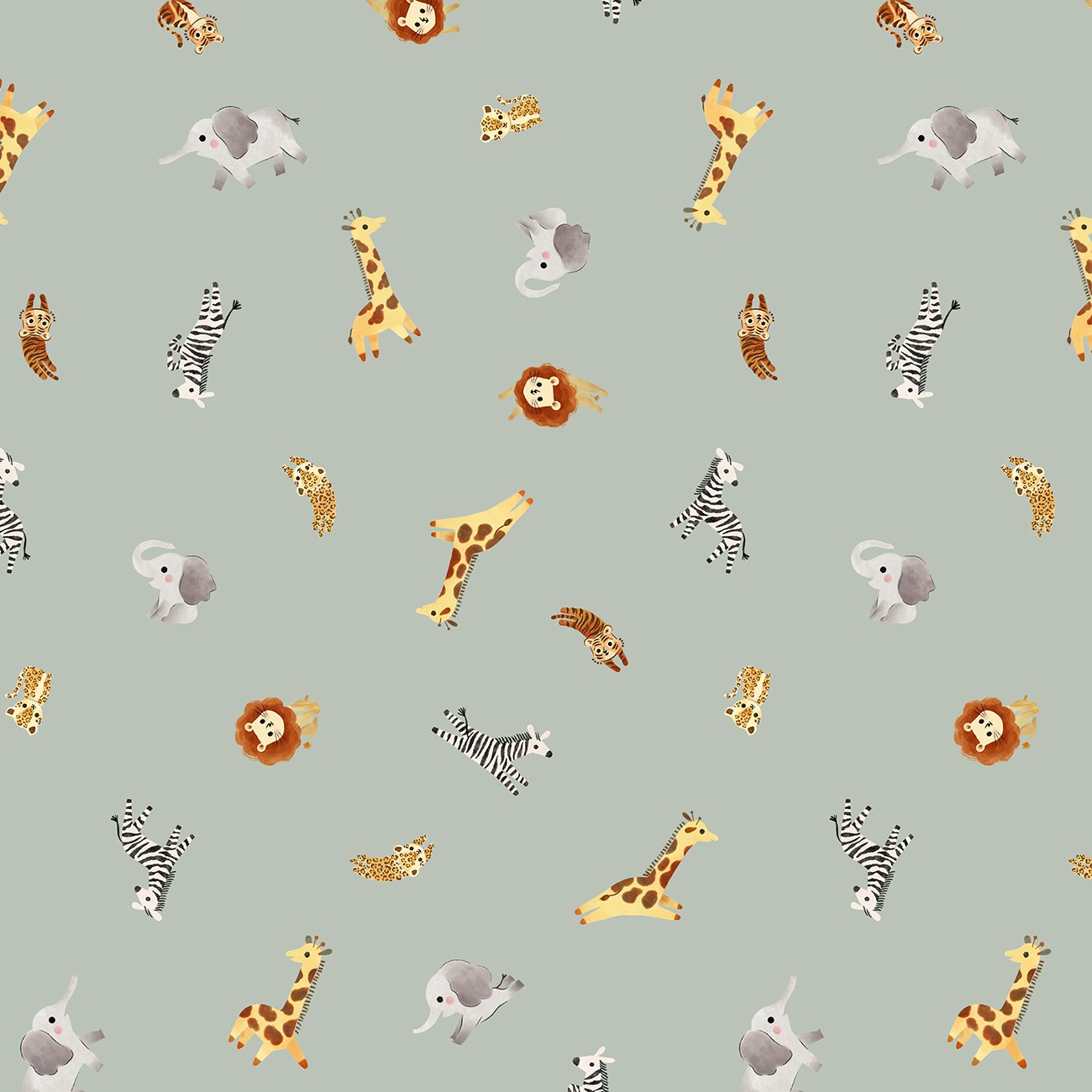 Product Image For 56103-3.