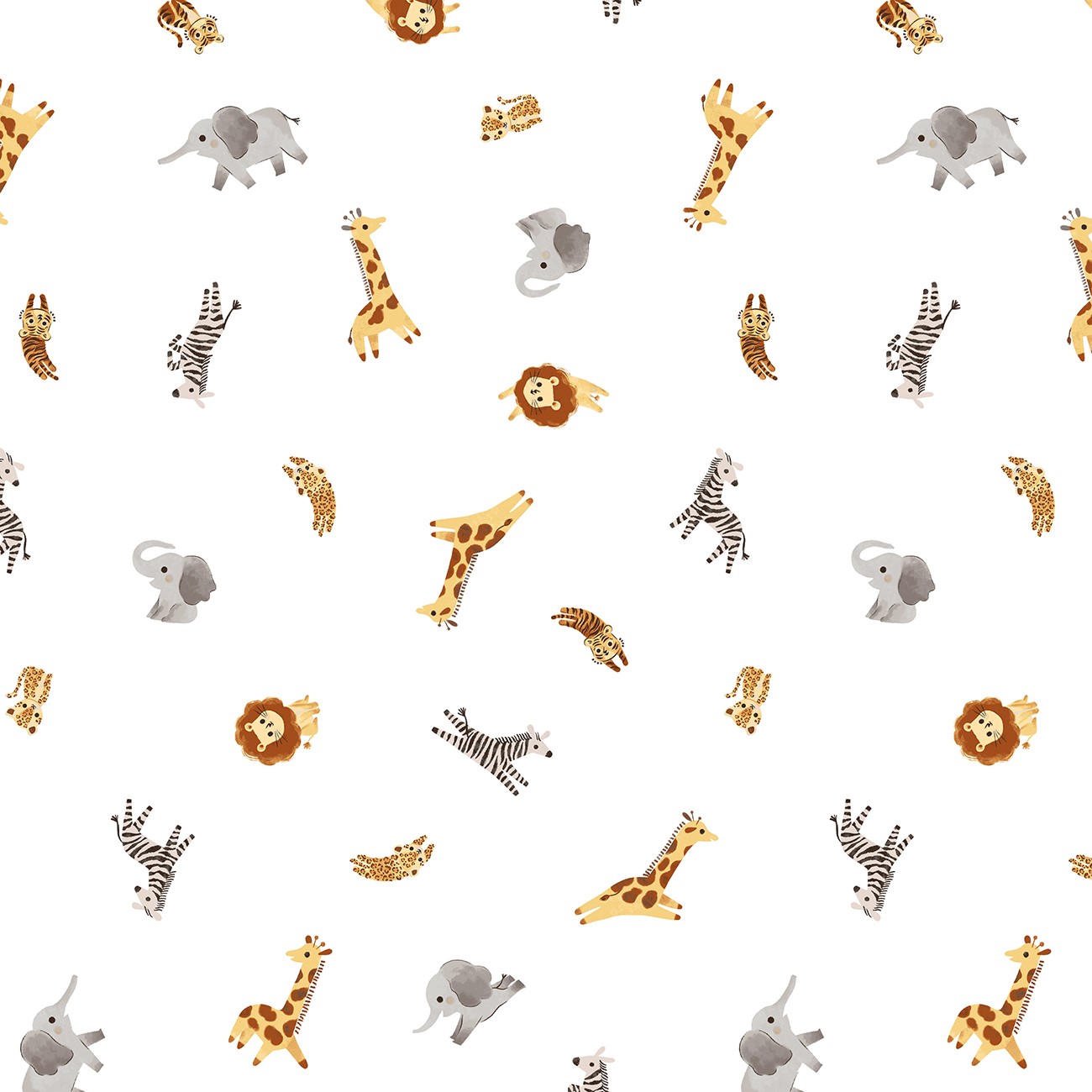 Product Image For 56103F-2.