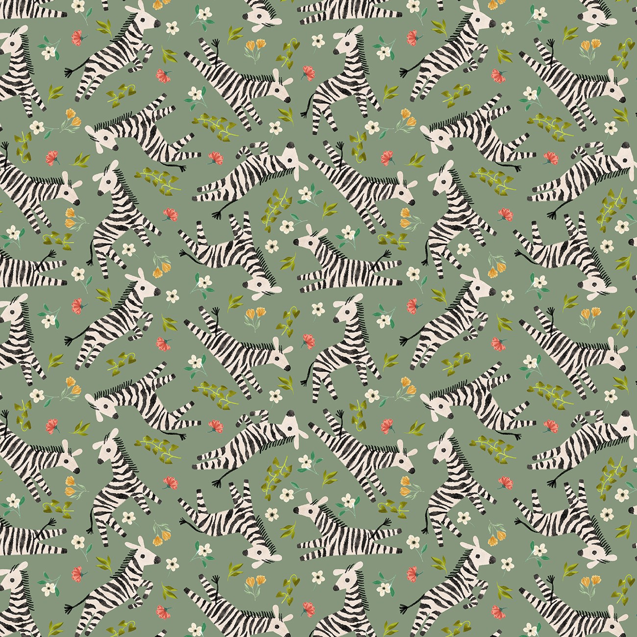 Product Image For 56104-1.