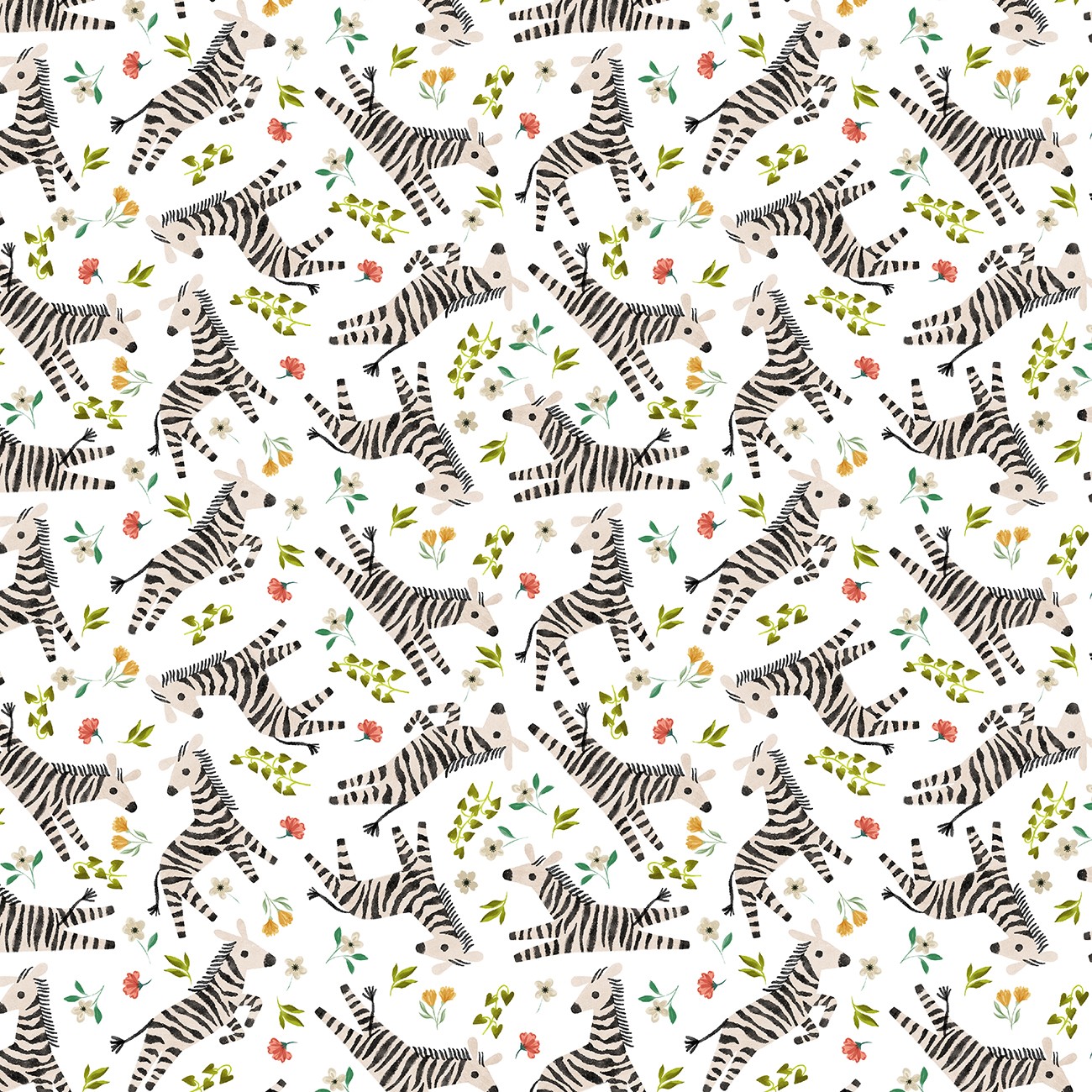 Product Image For 56104-2.