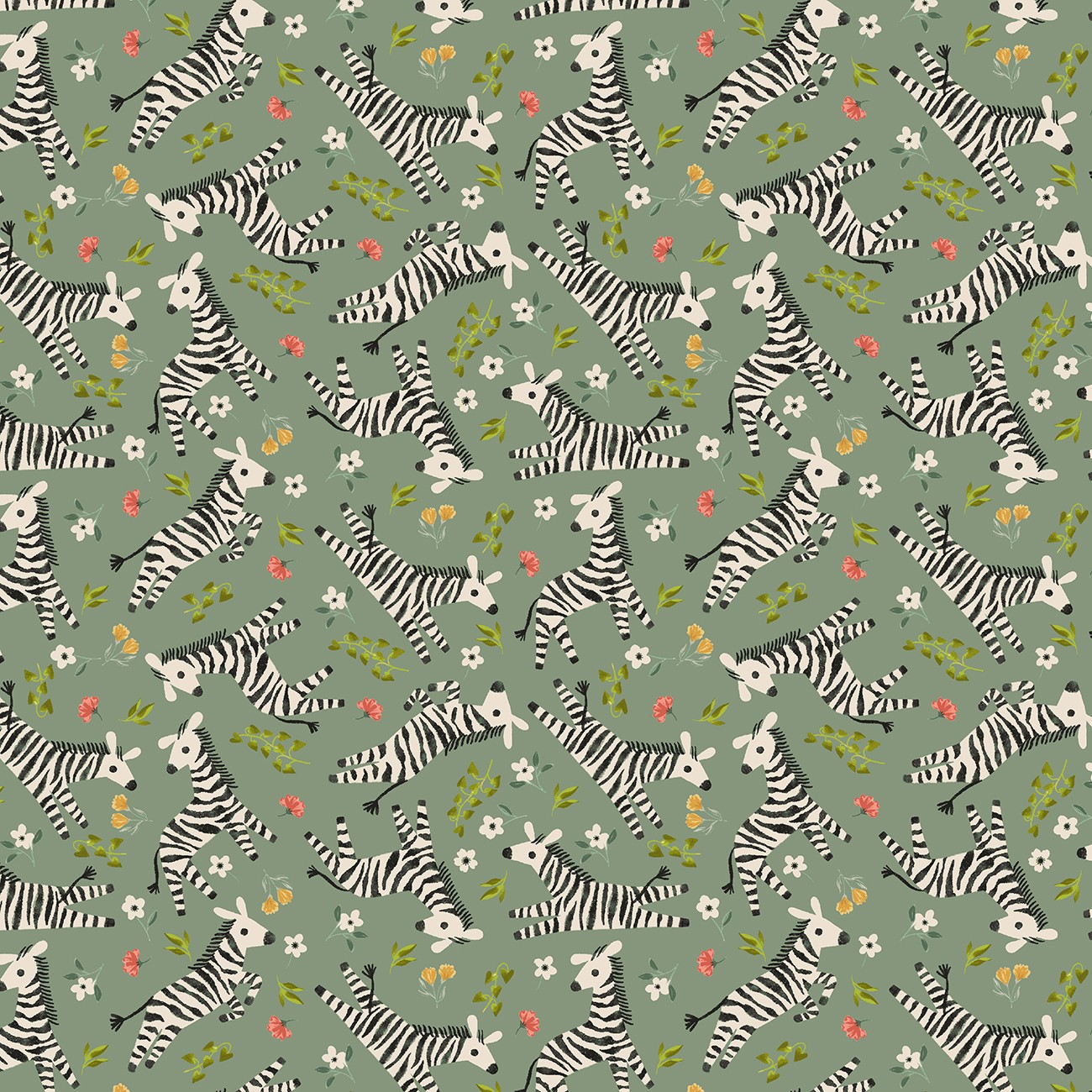 Product Image For 56104F-1.
