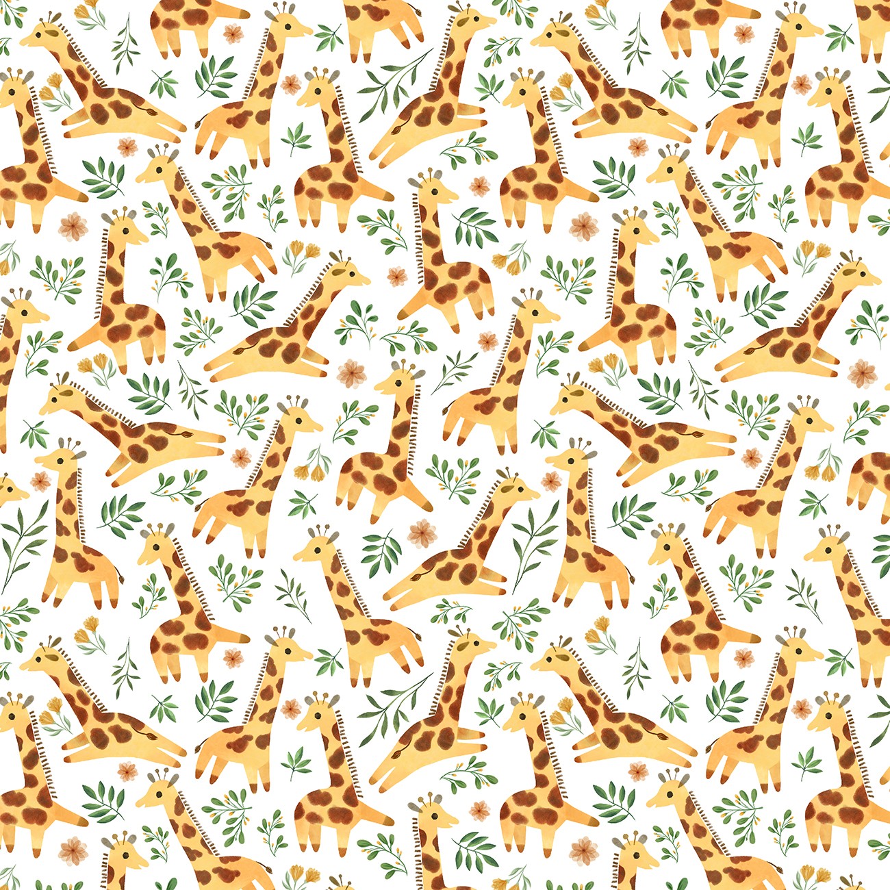 Product Image For 56105-2.