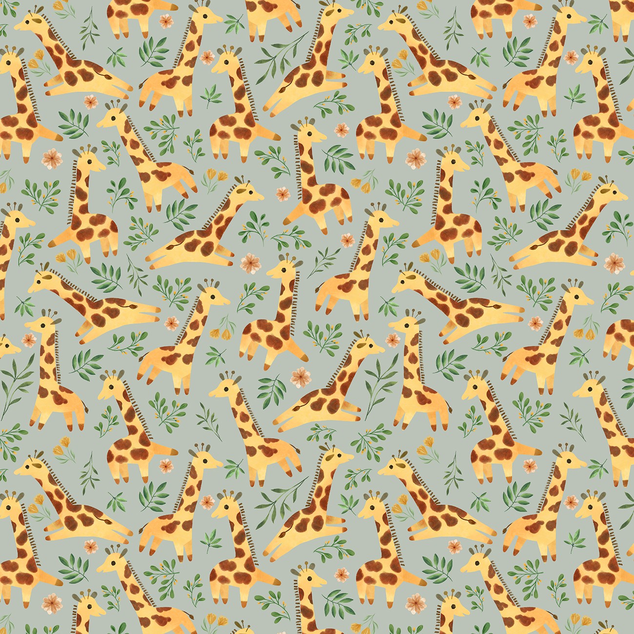 Product Image For 56105-3.