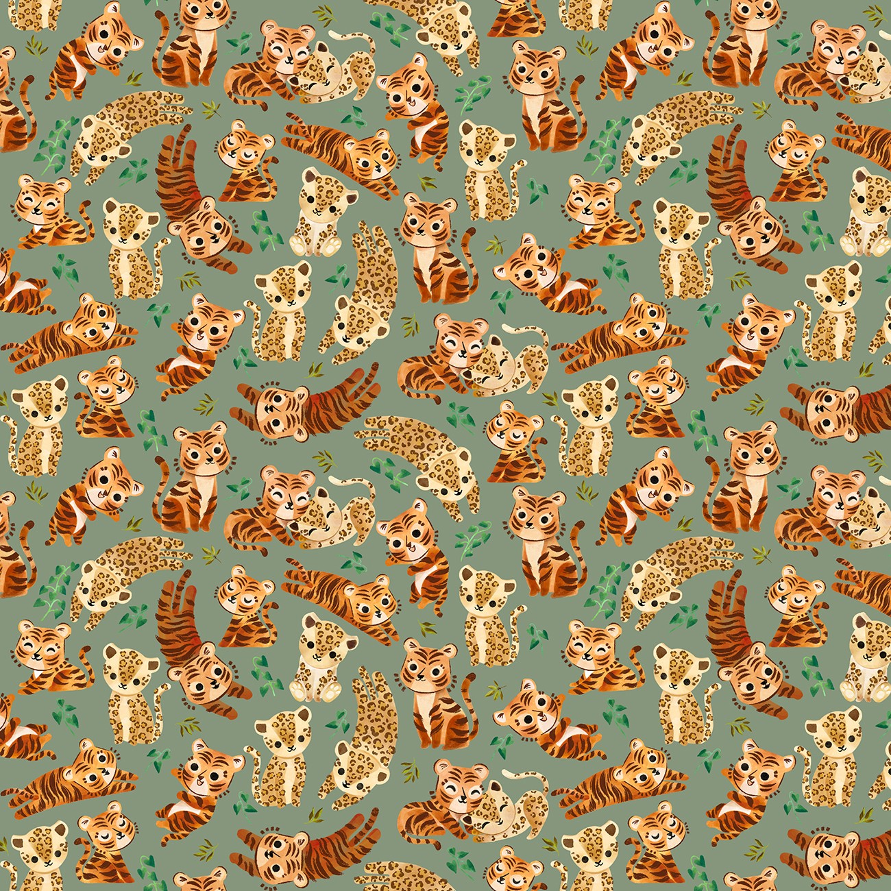 Product Image For 56106-1.