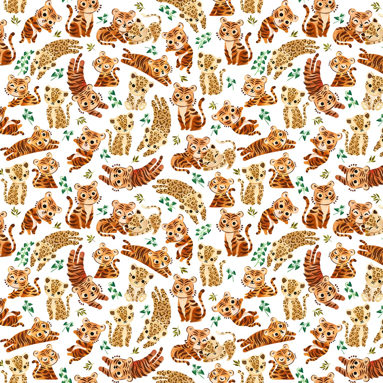 Product Image For 56106-2.