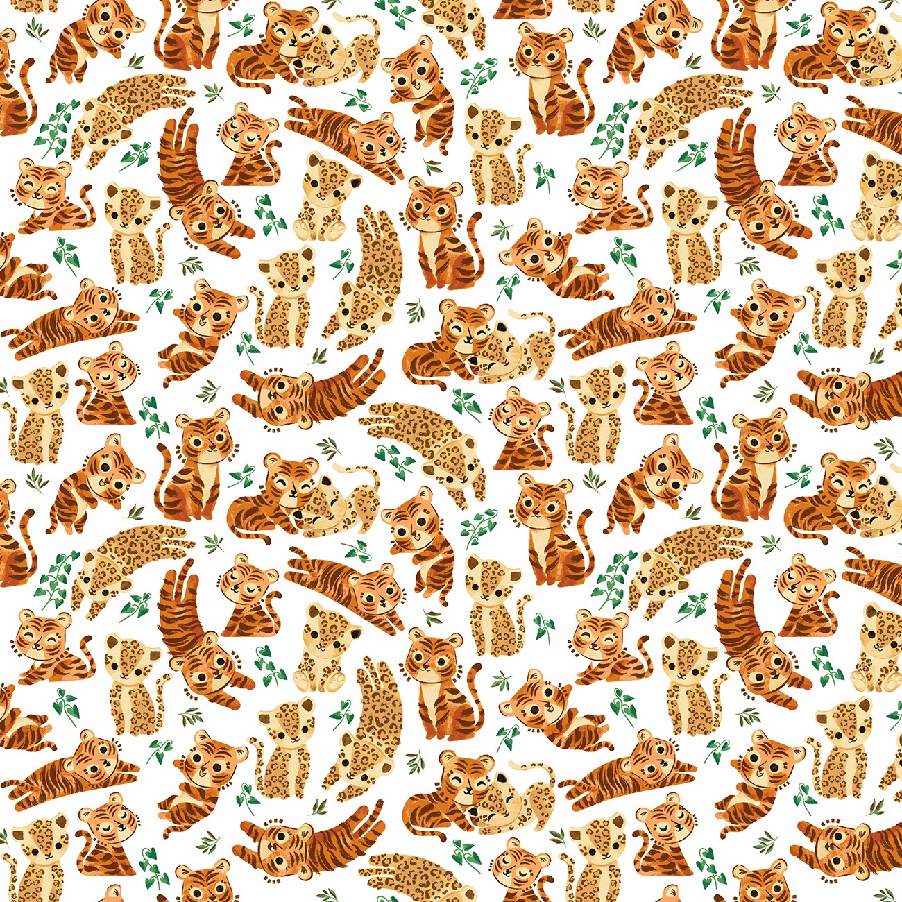 Product Image For 56106F-2.