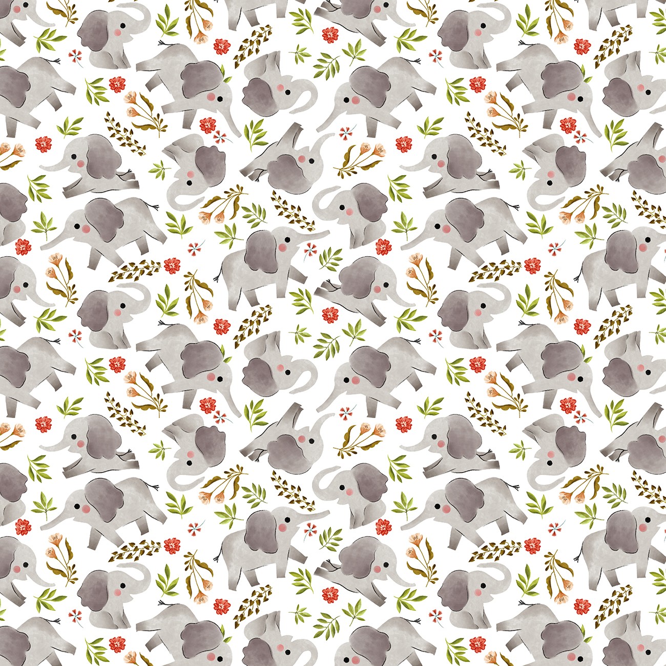 Product Image For 56107-2.