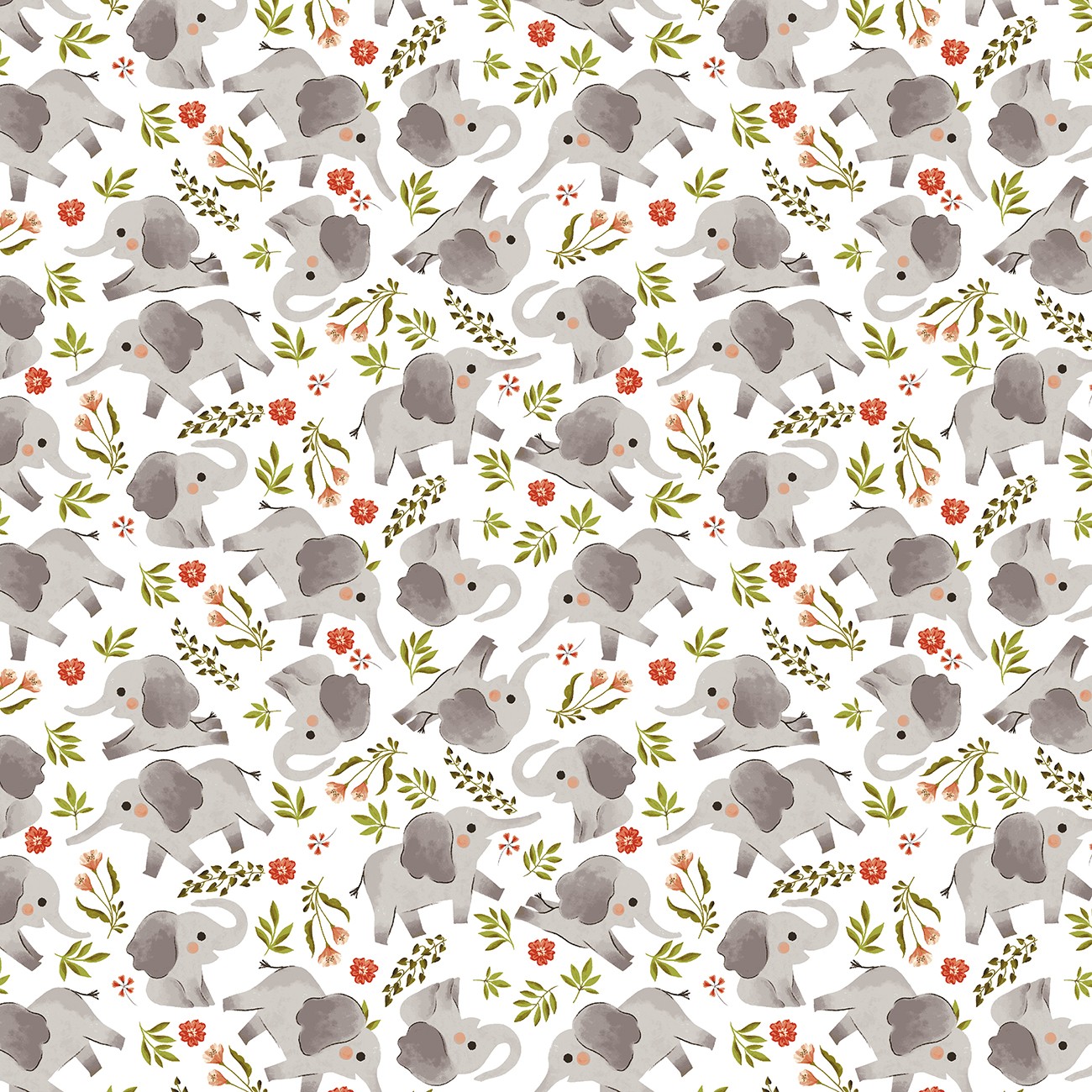Product Image For 56107F-2.