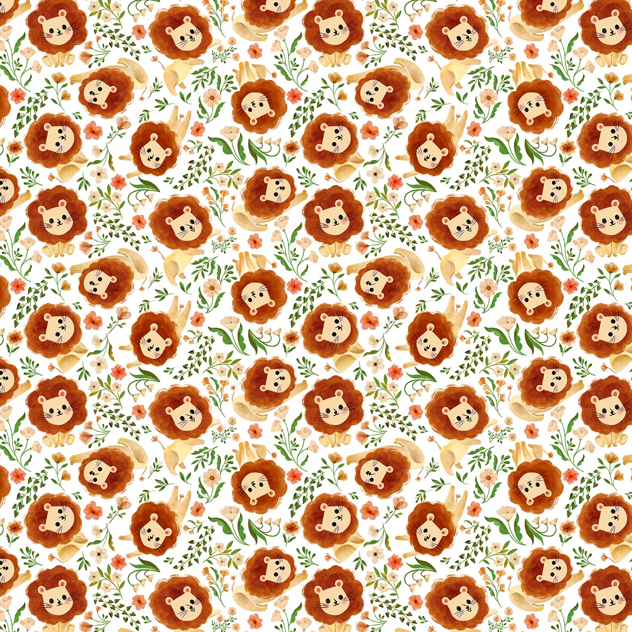 Product Image For 56108-2.