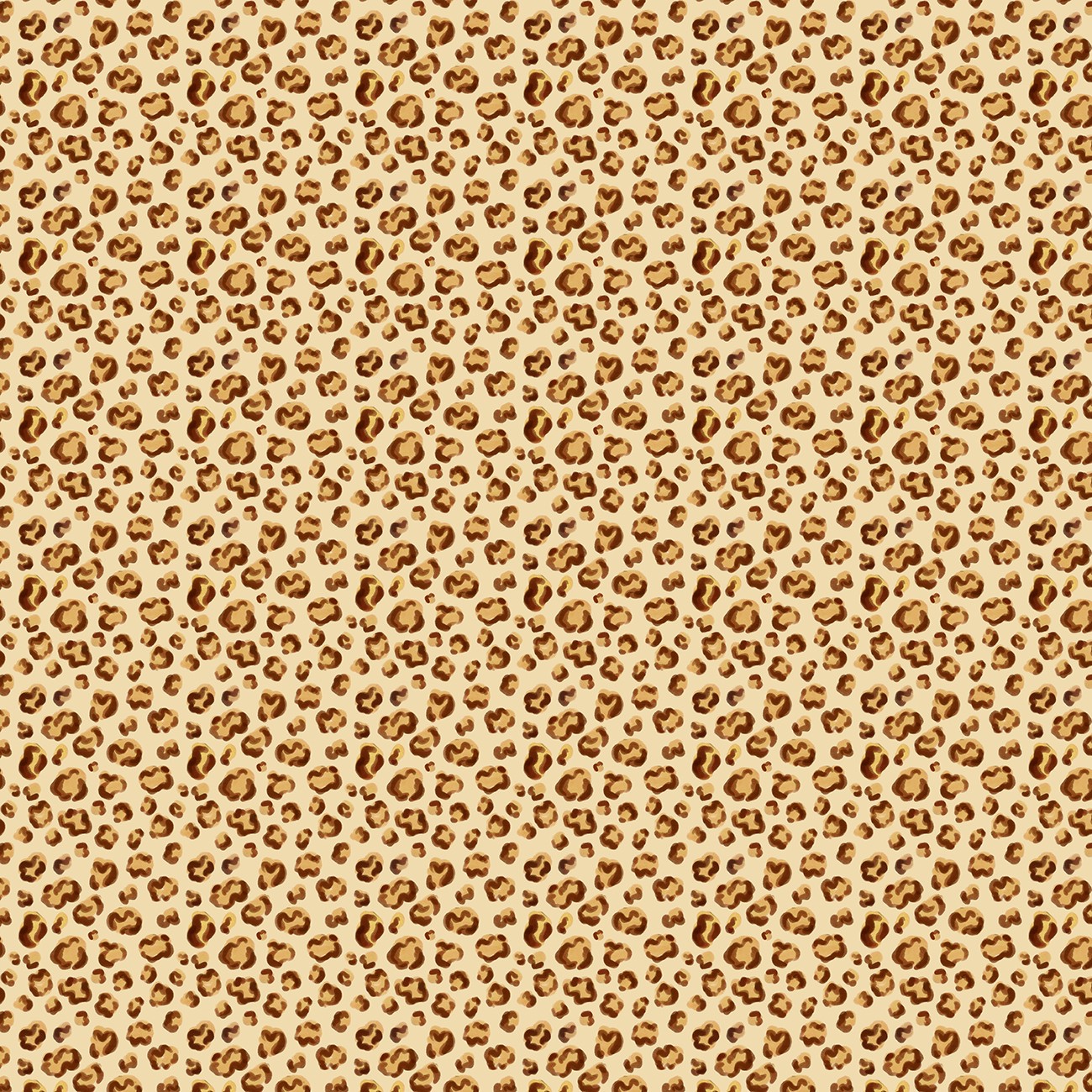 Product Image For 56109-4.
