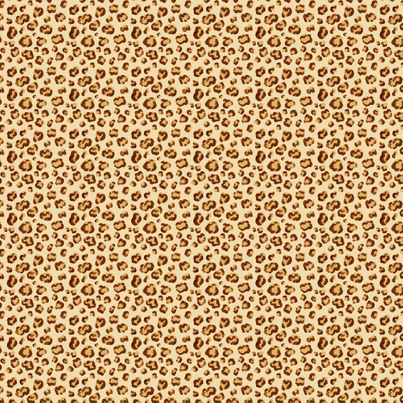Product Image For 56109F-4.