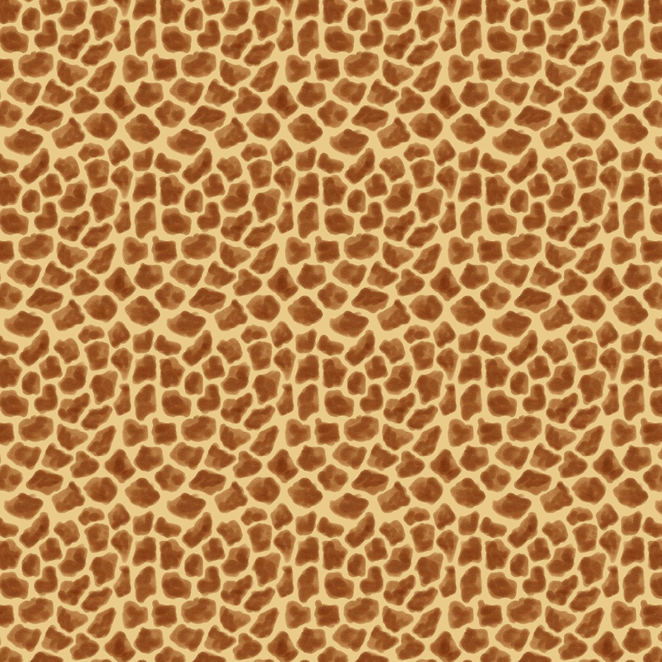 Product Image For 56110-5.