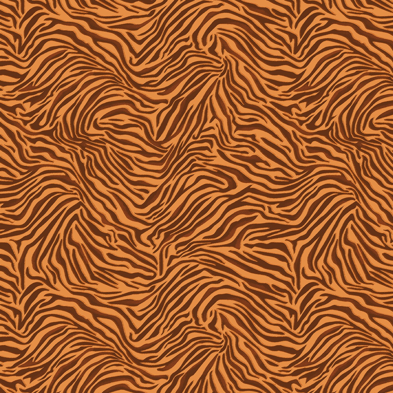 Product Image For 56111-6.