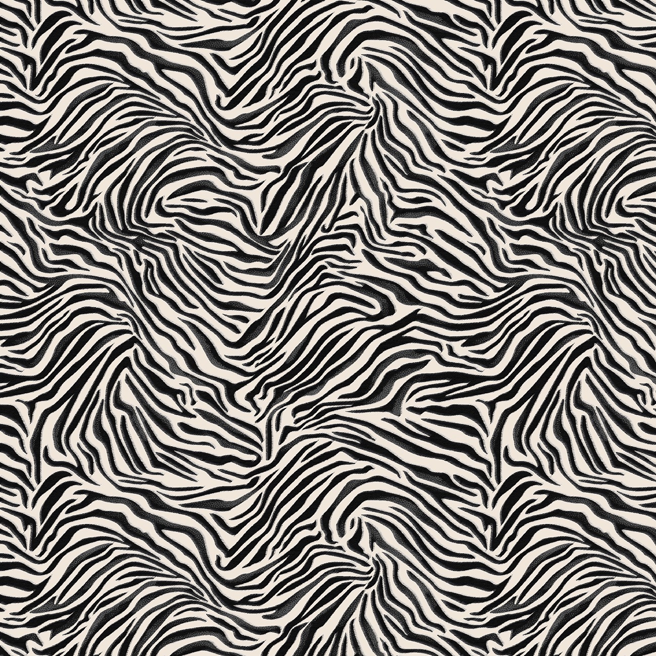 Product Image For 56112-7.