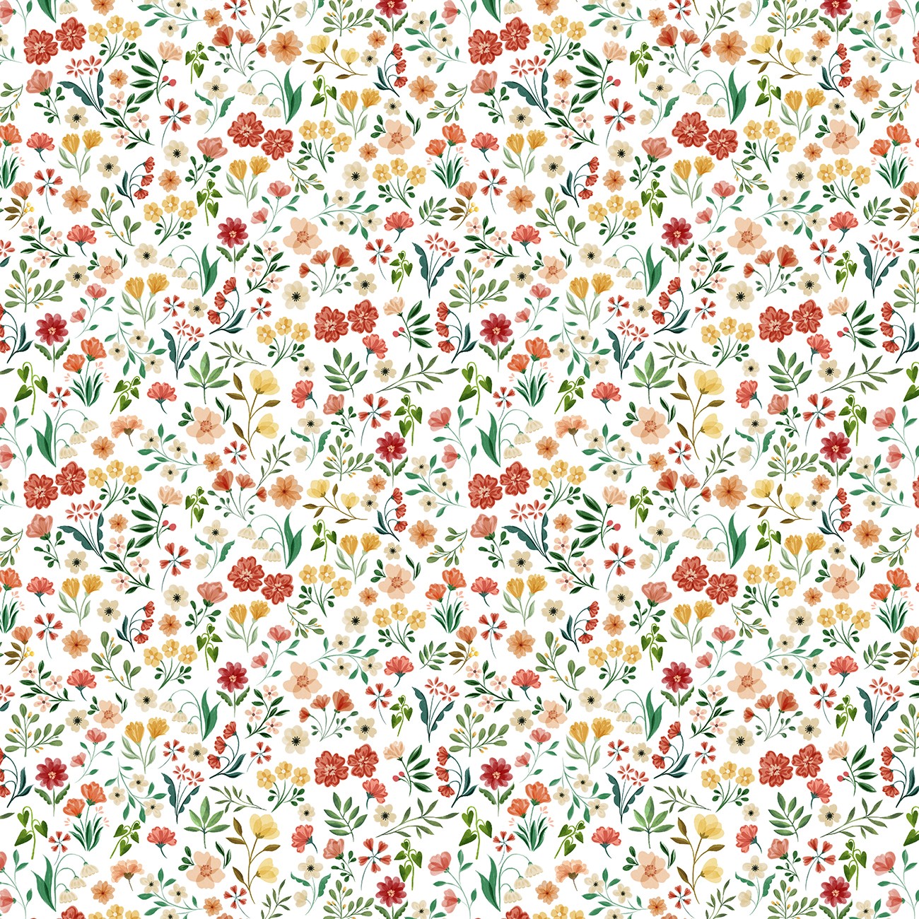 Product Image For 56113-2.