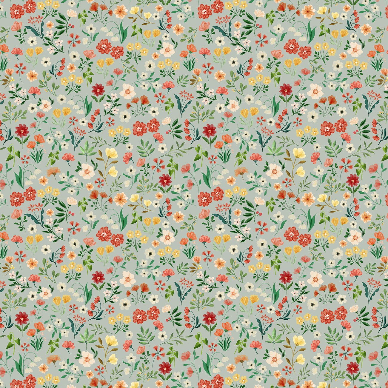 Product Image For 56113-3.