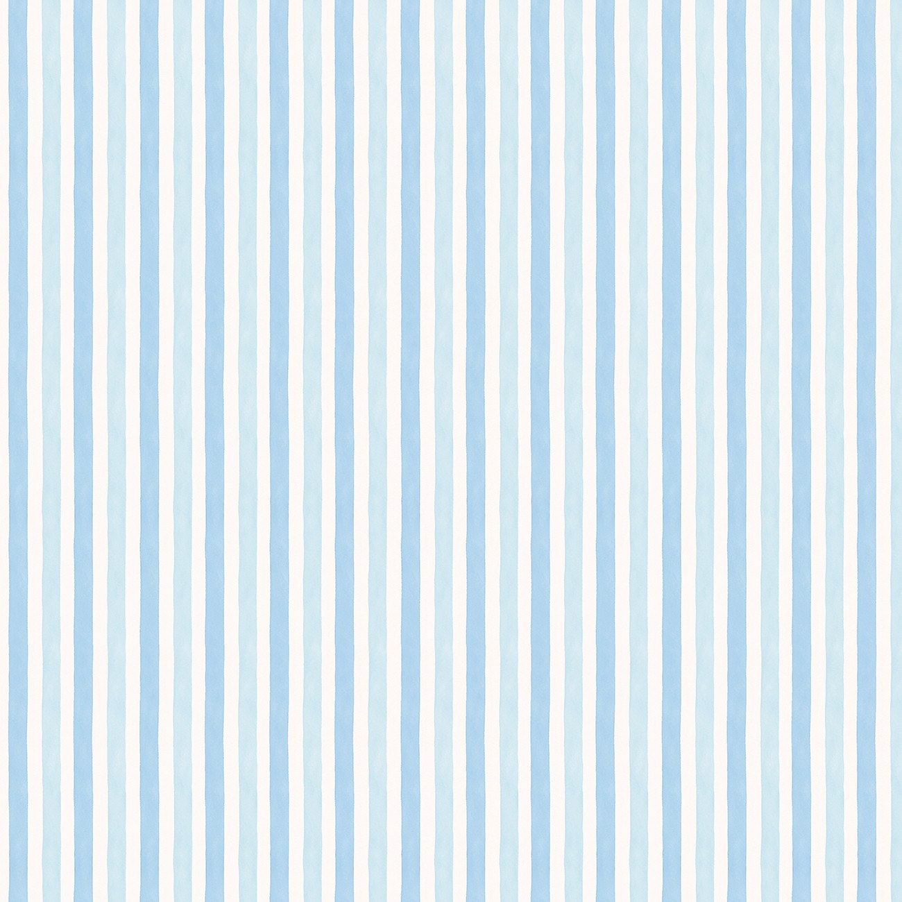 Product Image For 56119-2.
