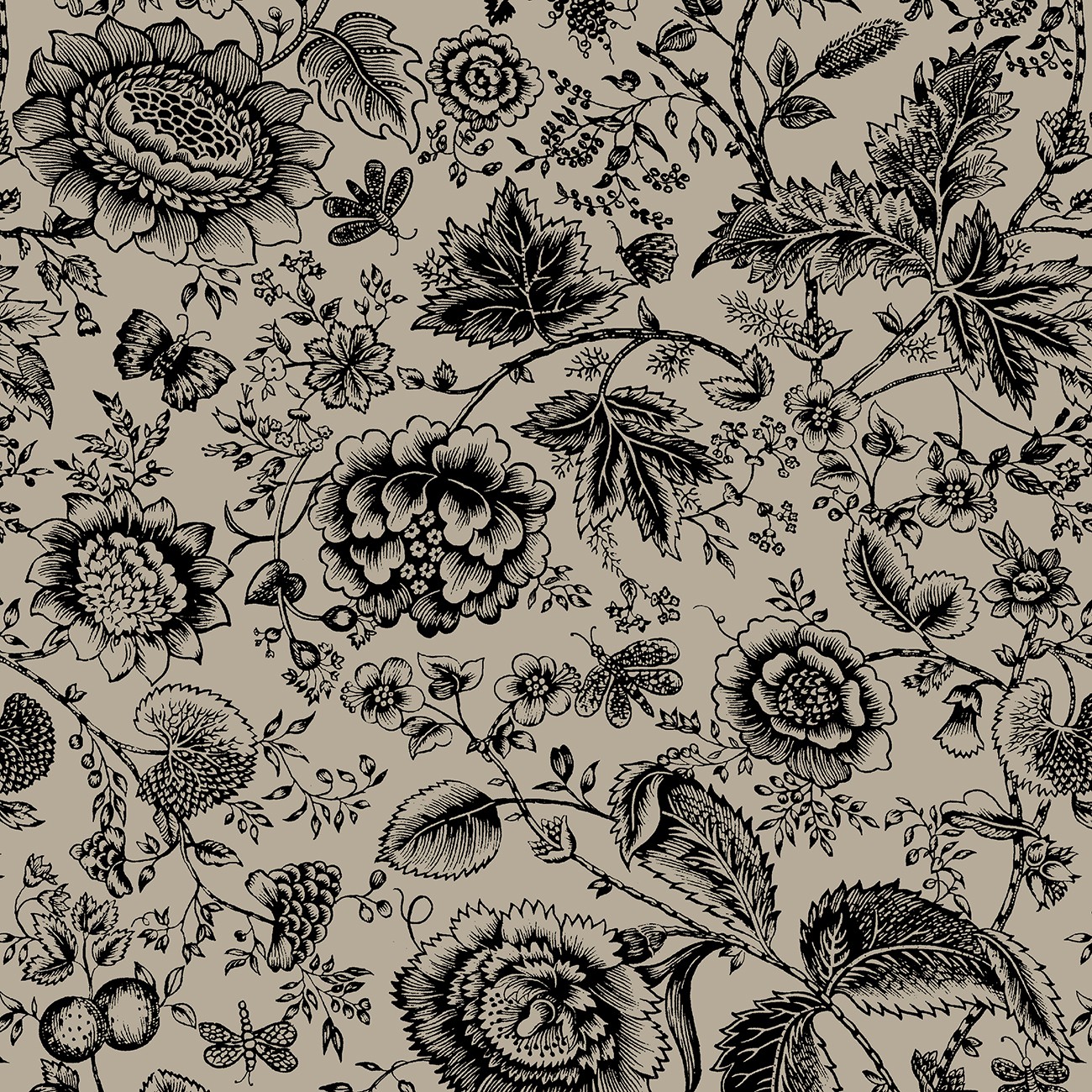 Product Image For 56121-1.