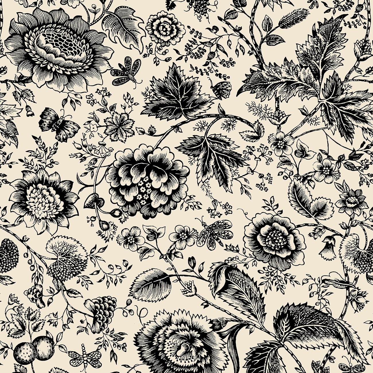 Product Image For 56121-2.