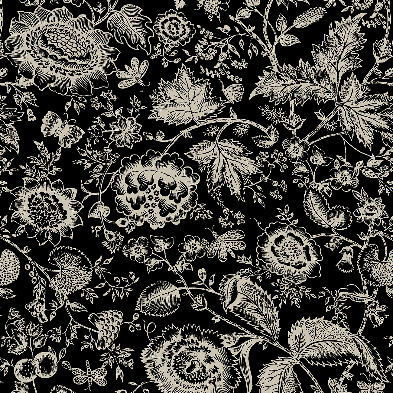 Product Image For 56121-3.