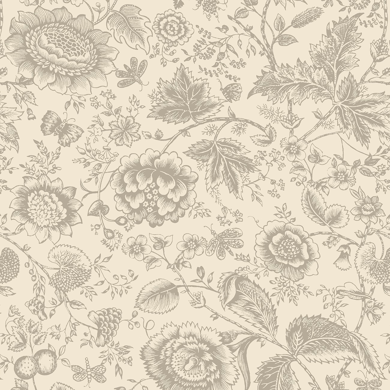 Product Image For 56121-4.