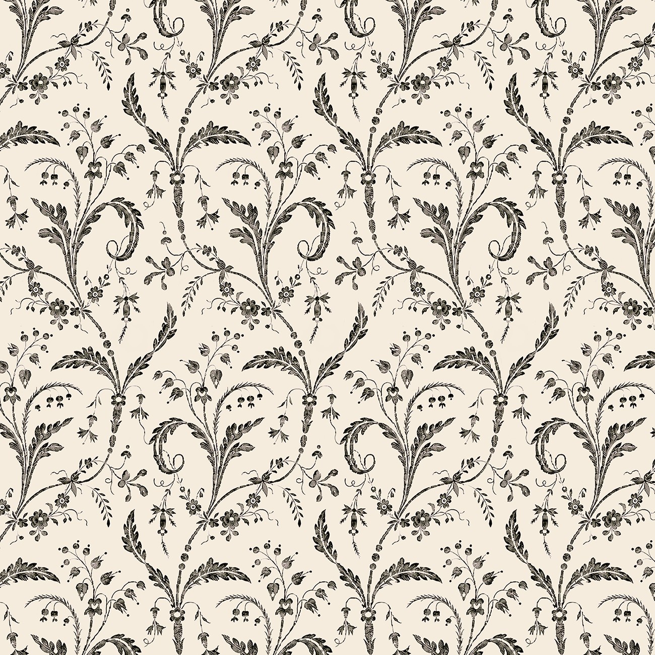 Product Image For 56122-2.