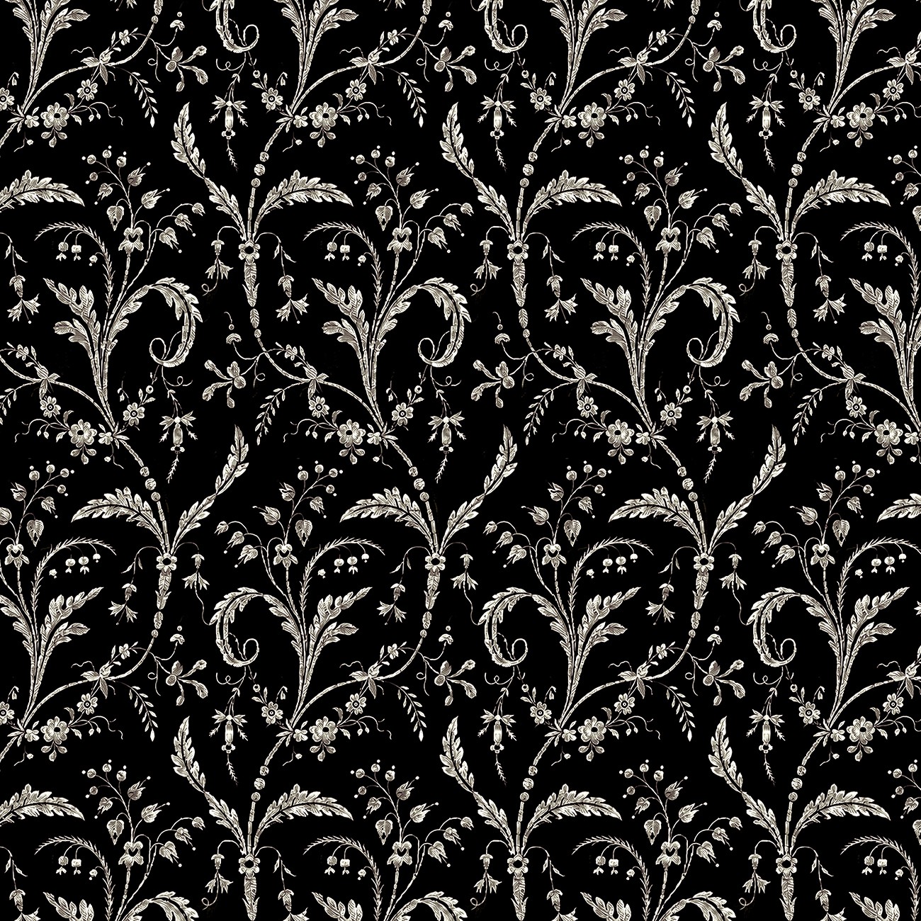Product Image For 56122-3.