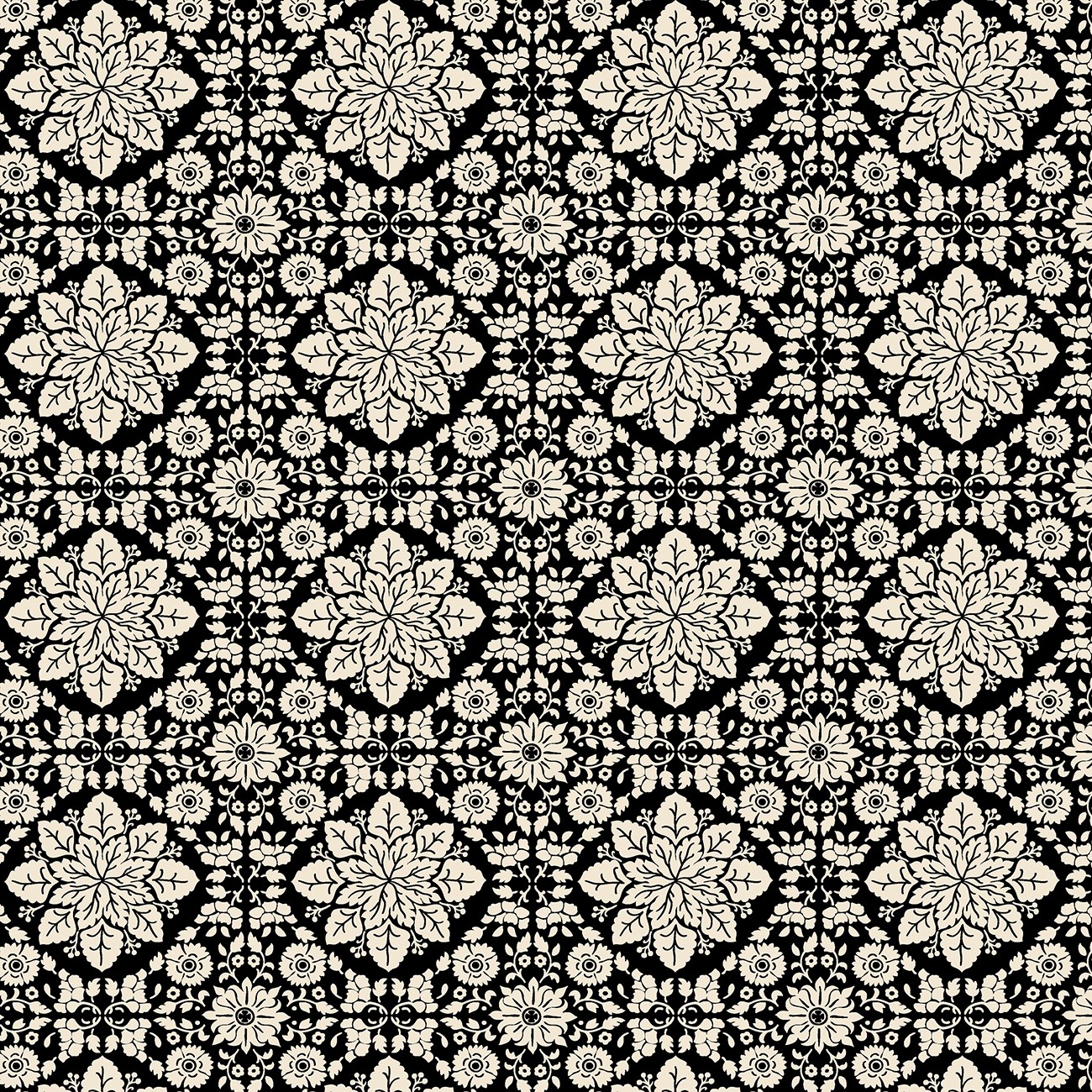 Product Image For 56123-3.
