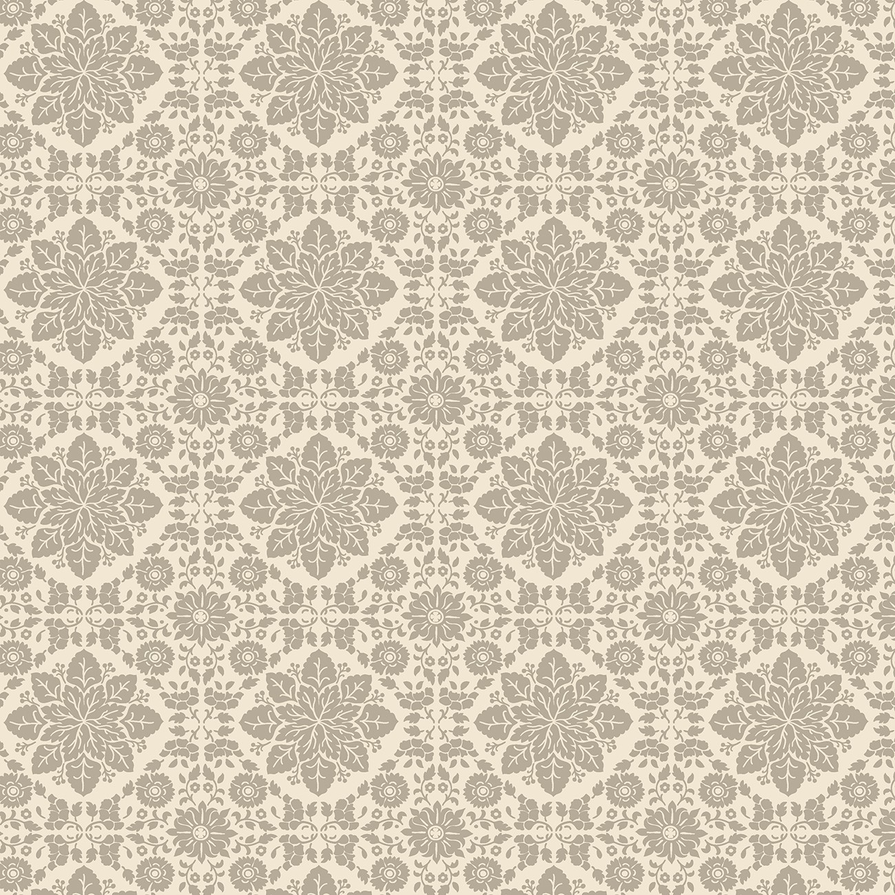 Product Image For 56123-4.