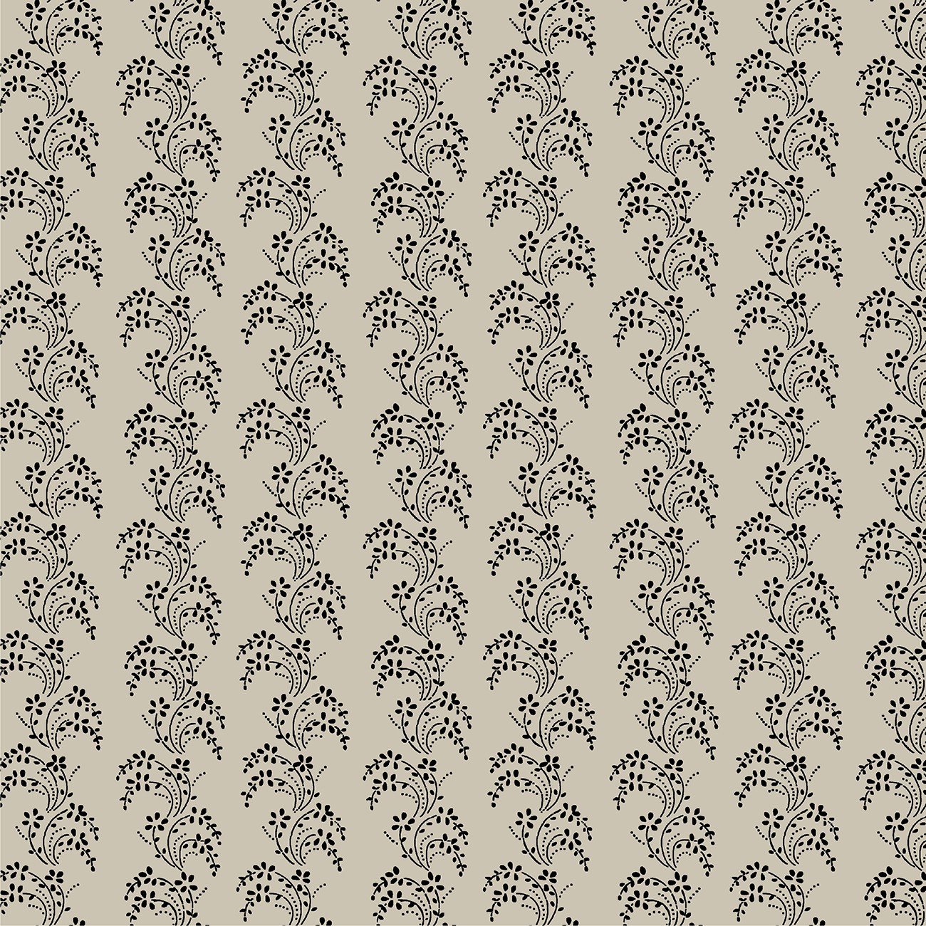 Product Image For 56124-1.