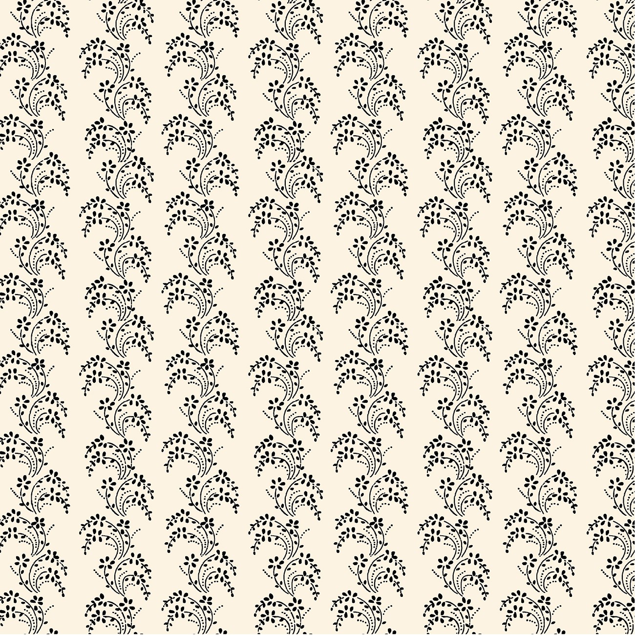 Product Image For 56124-2.
