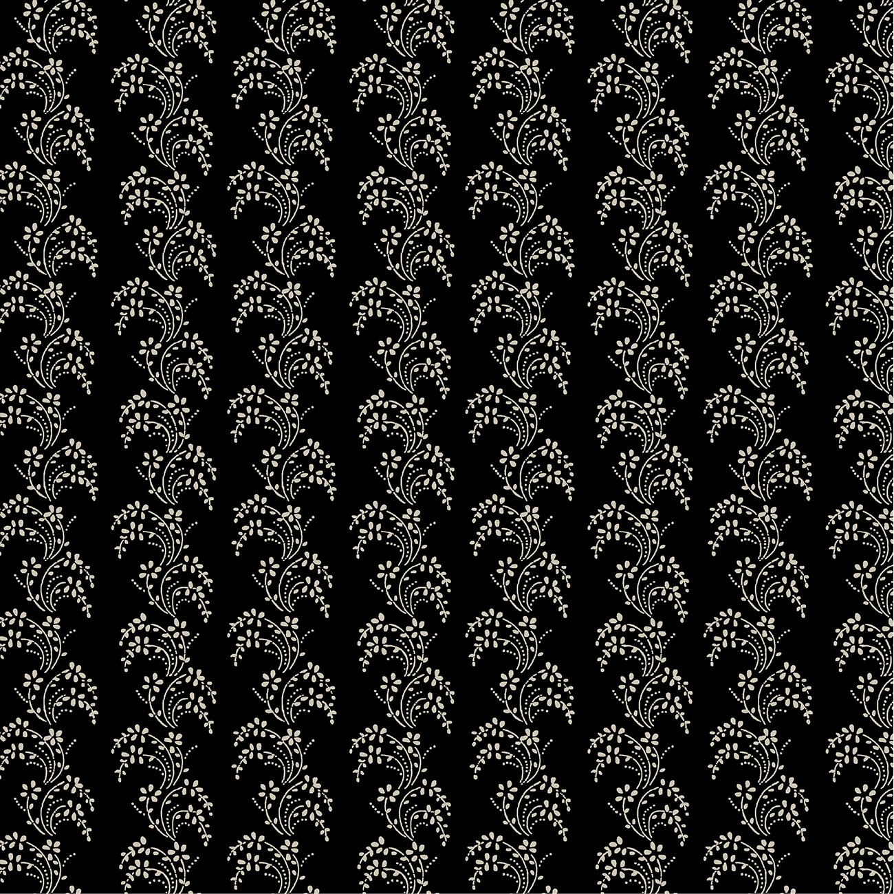 Product Image For 56124-3.