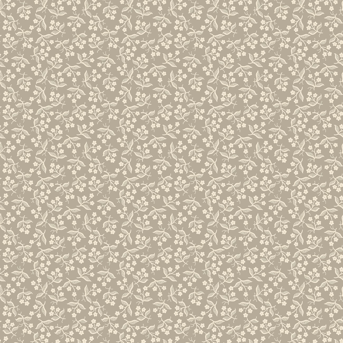 Product Image For 56125-1.