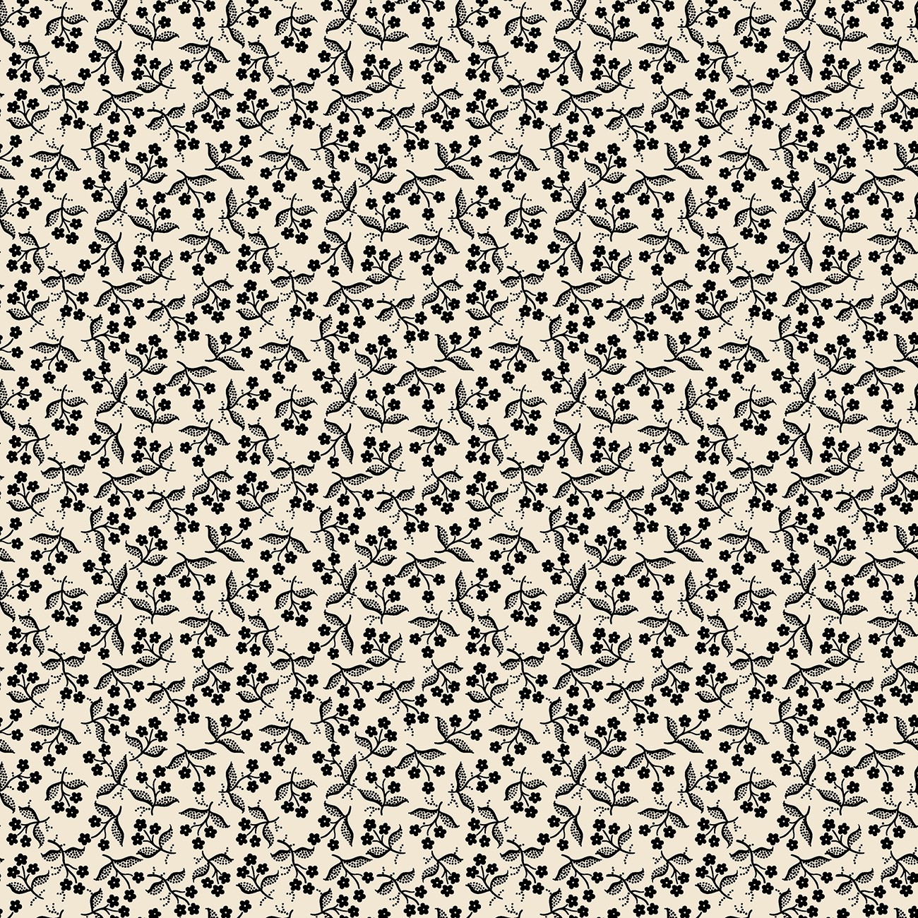 Product Image For 56125-2.