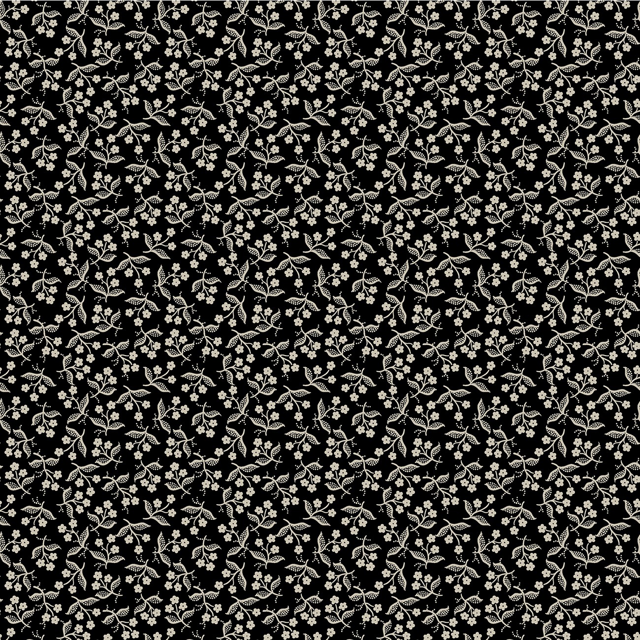 Product Image For 56125-3.