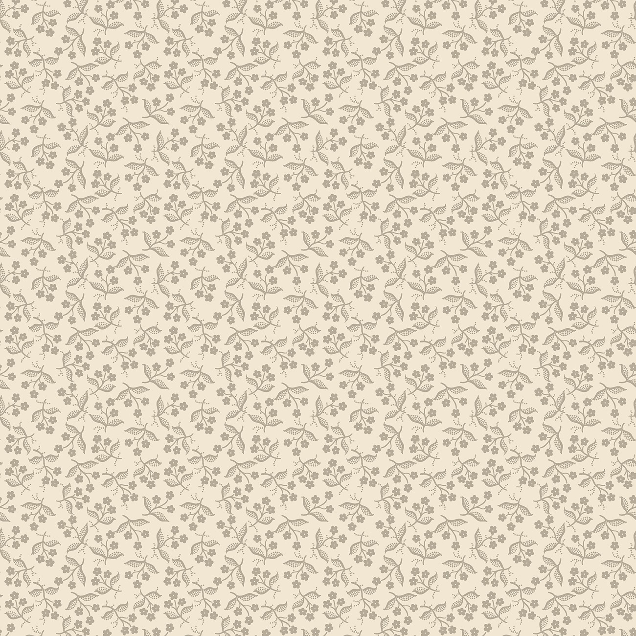 Product Image For 56125-4.