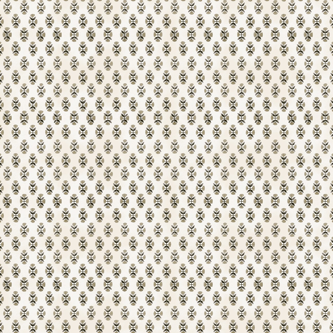 Product Image For 56126-2.