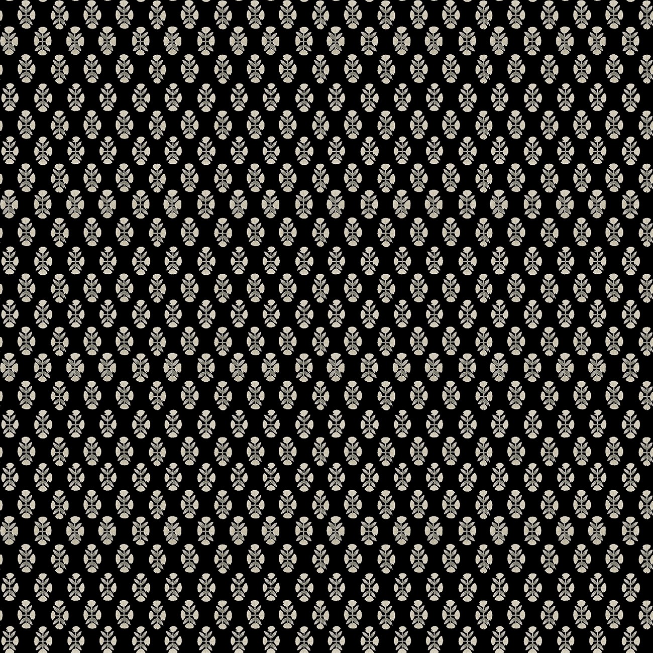 Product Image For 56126-3.