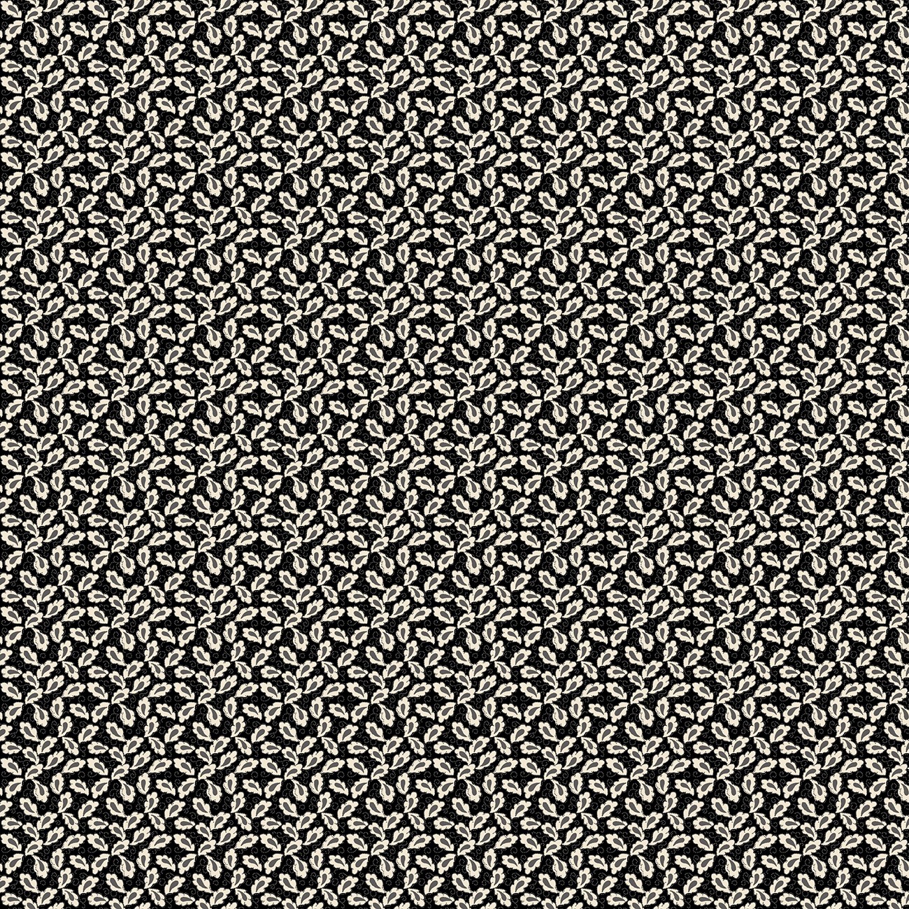 Product Image For 56127-3.