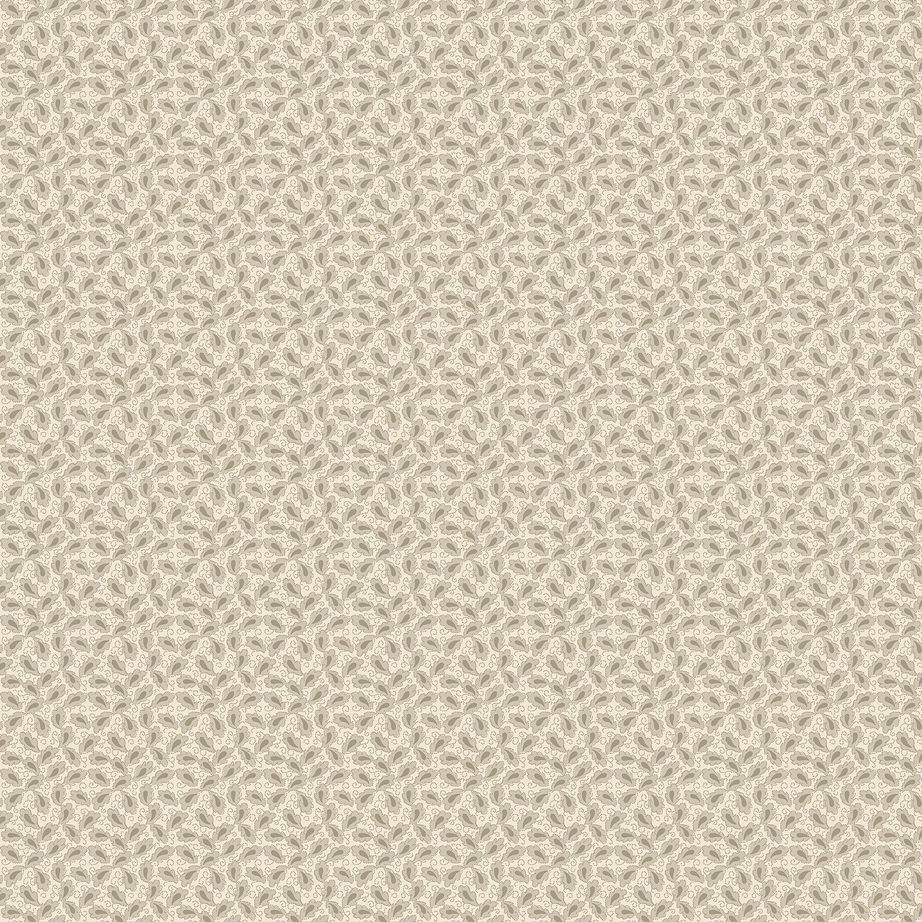Product Image For 56127-4.