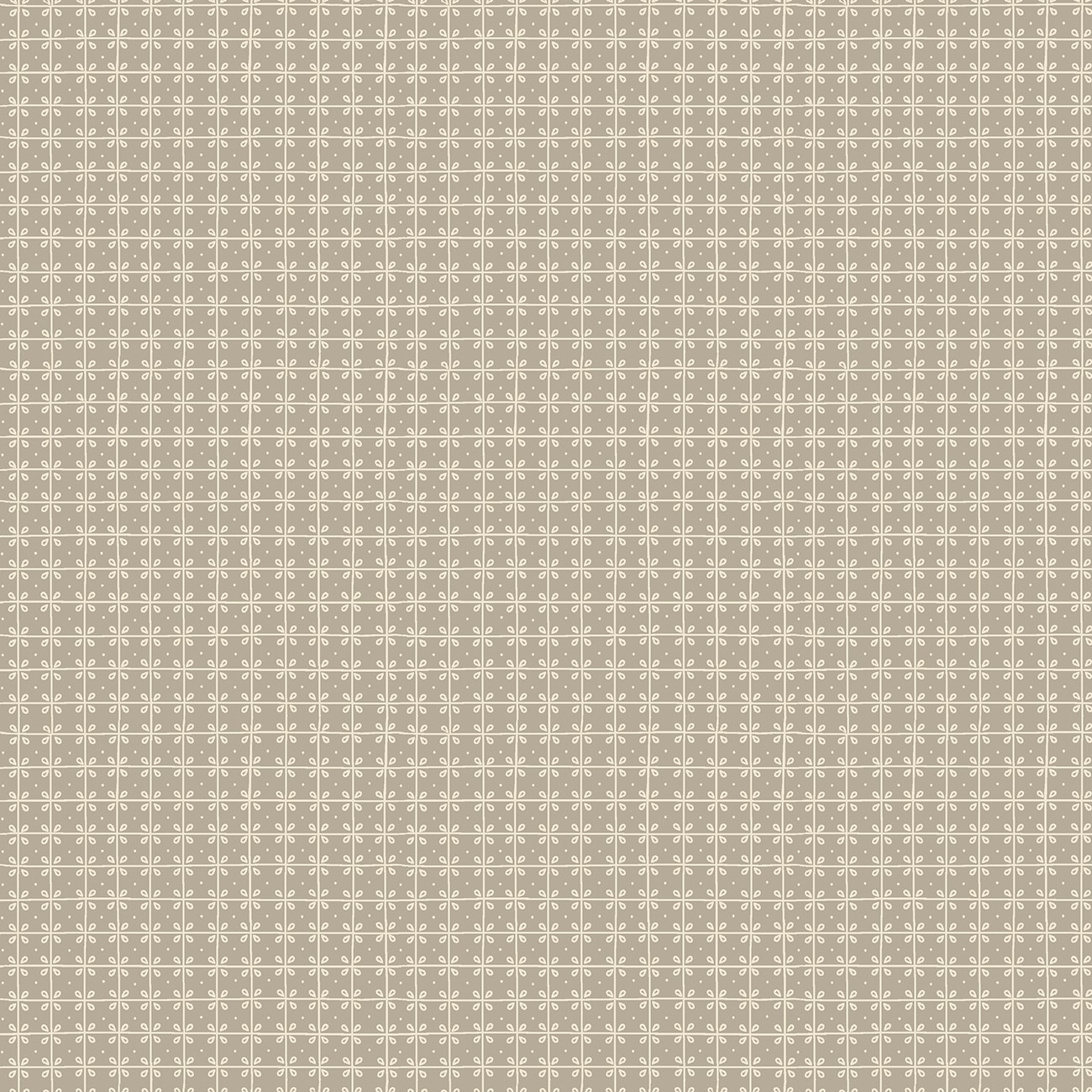 Product Image For 56128-1.