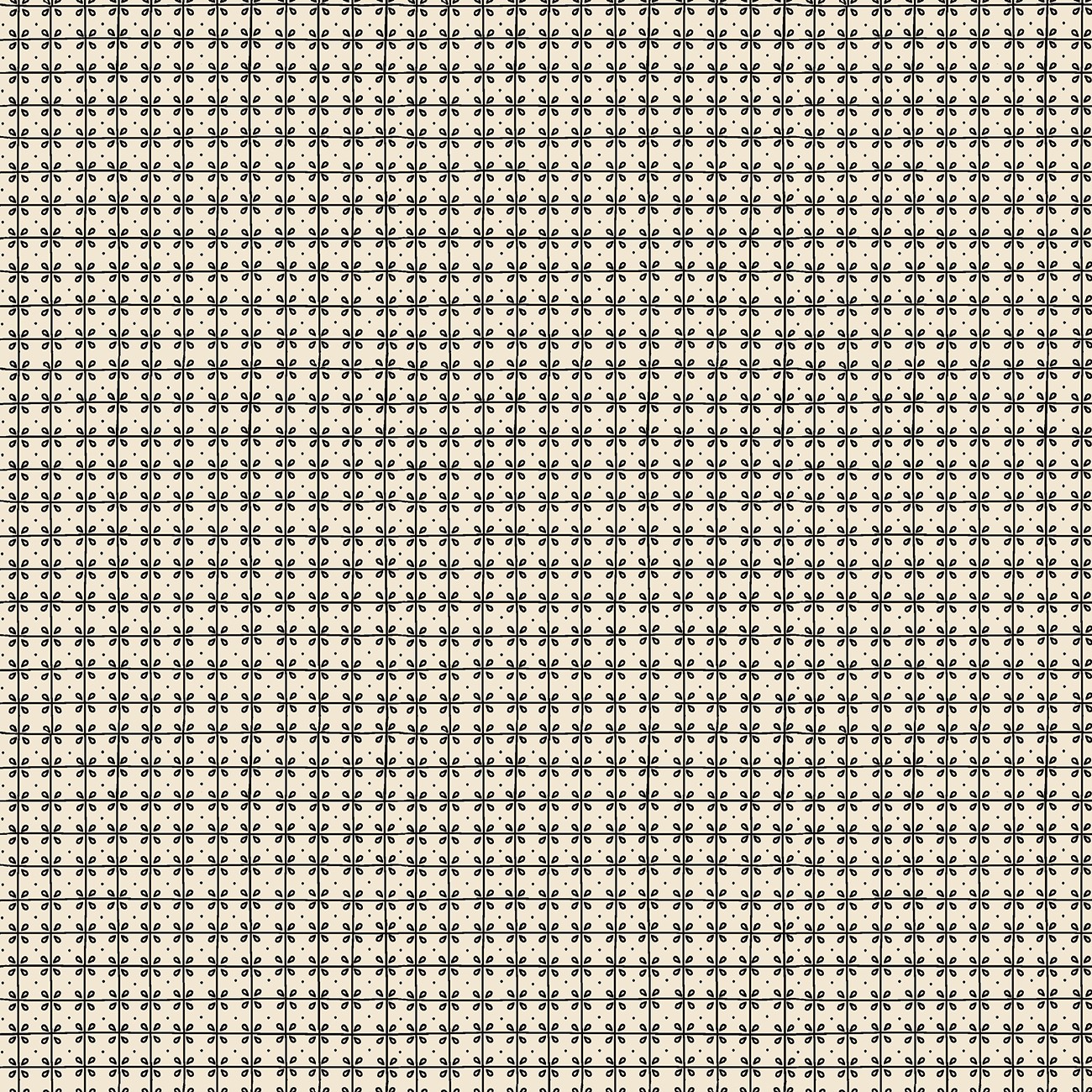 Product Image For 56128-2.