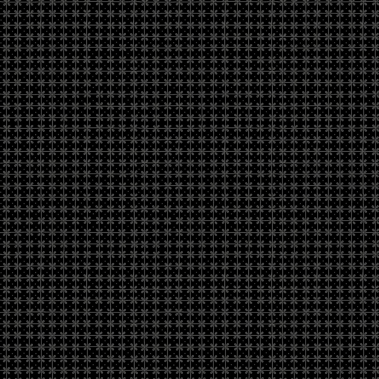 Product Image For 56128-3.