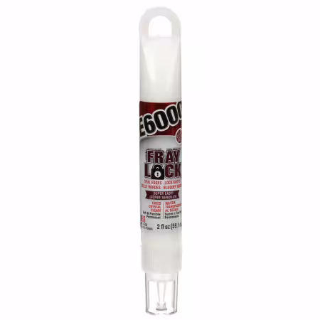 Fray Lock 2oz Hang Bottle (ORMD)