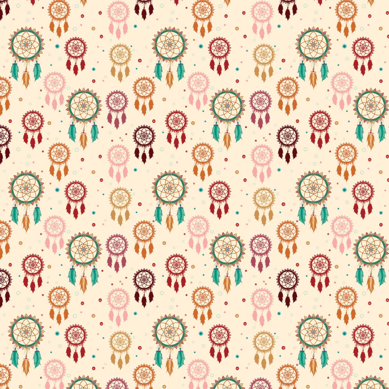 Product Image For 57230102-04.