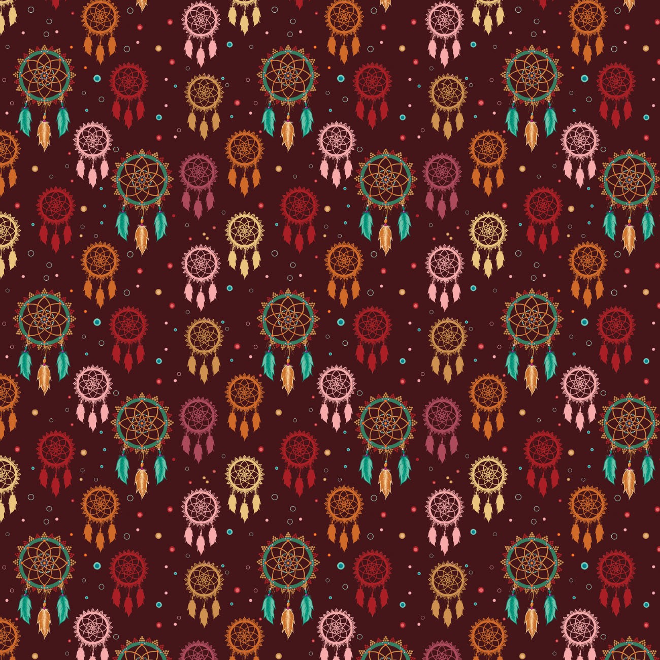 Product Image For 57230102-05.