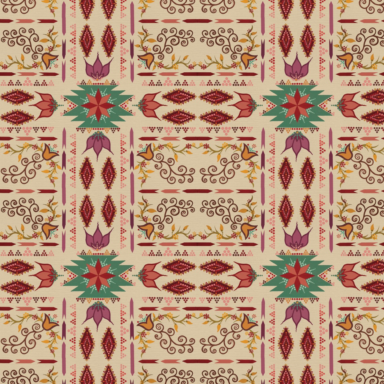 Product Image For 57230103-04.