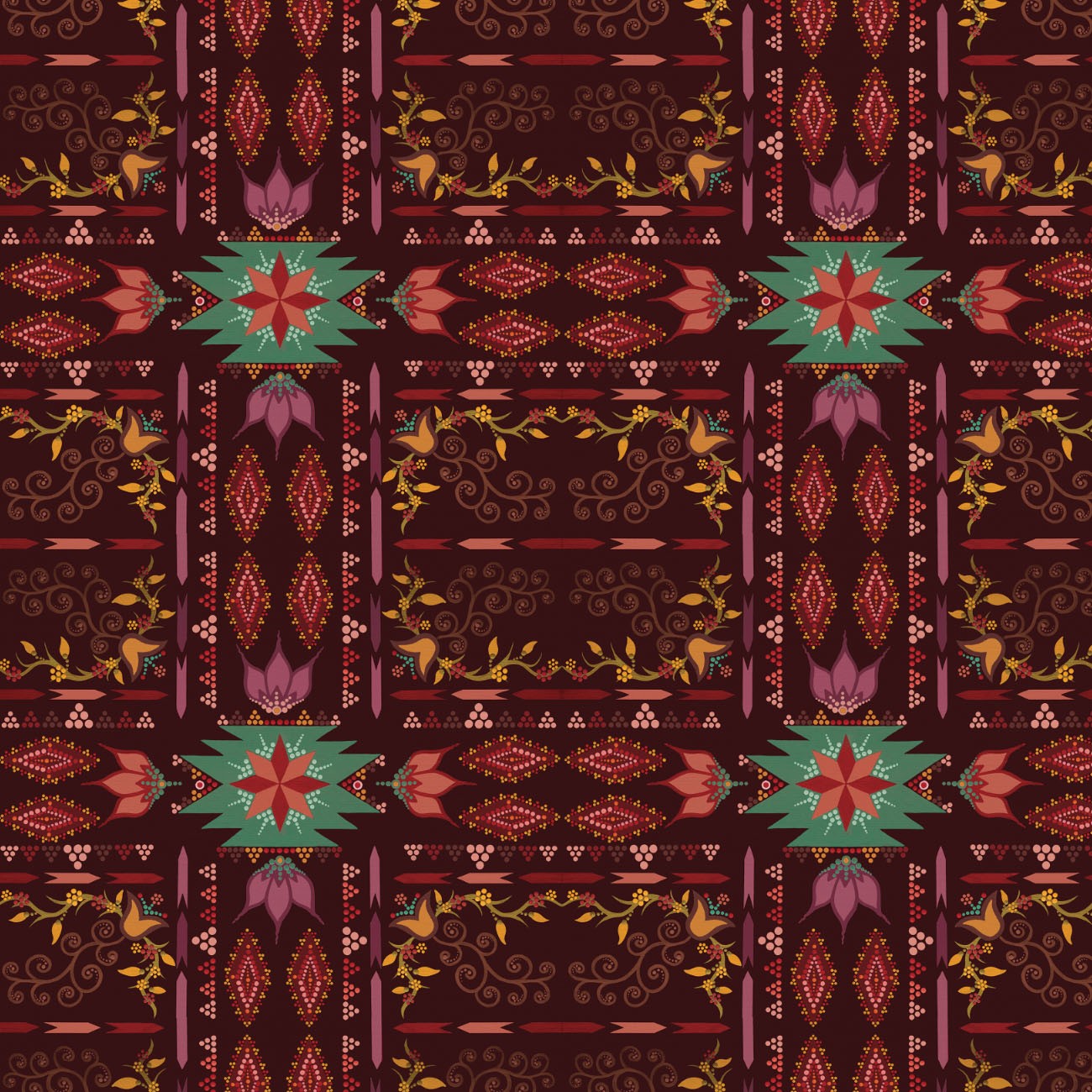 Product Image For 57230103-05.