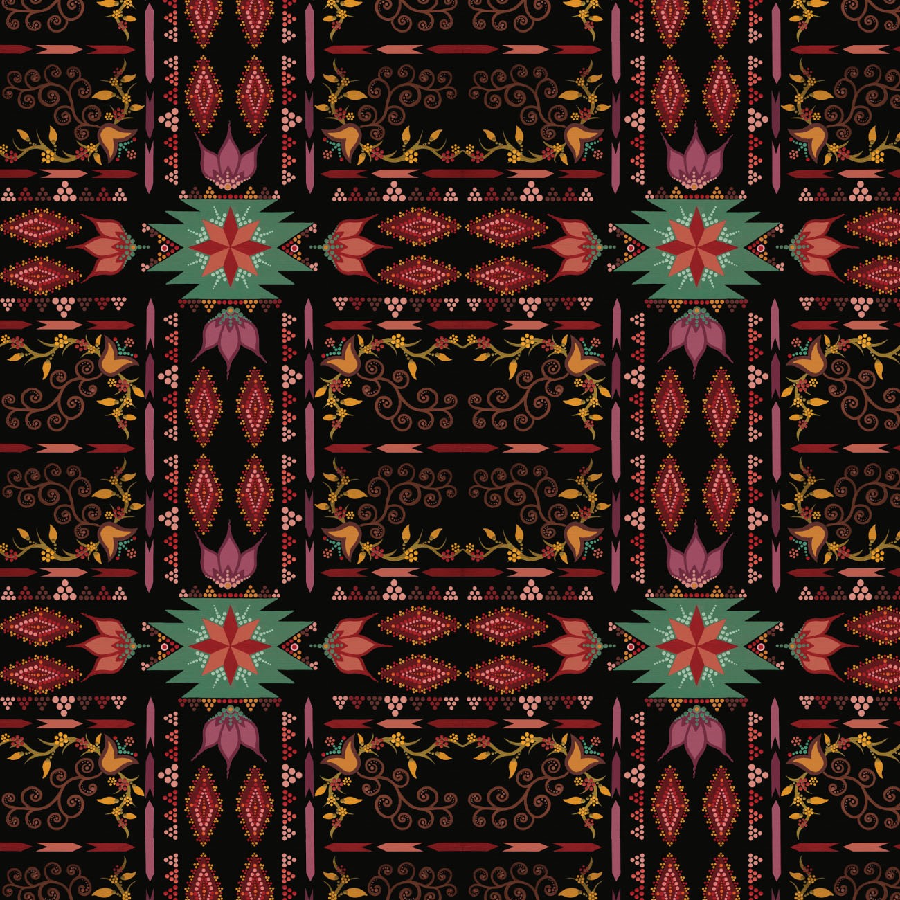 Product Image For 57230103-06.